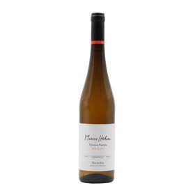Marcos Hehn Riesling Távora Varosa Vinho Branco