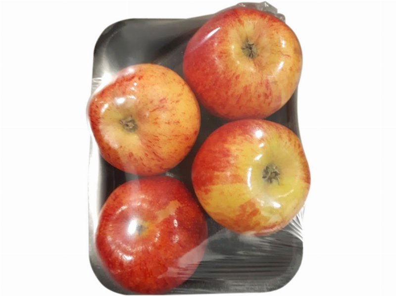 Maçã Gala Bio 500 g