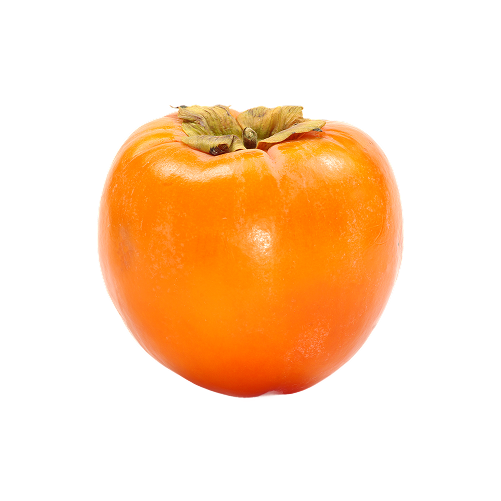 Dióspiro Persimmon (Rijo) Nossa Fruta E Legumes 0.19Kg