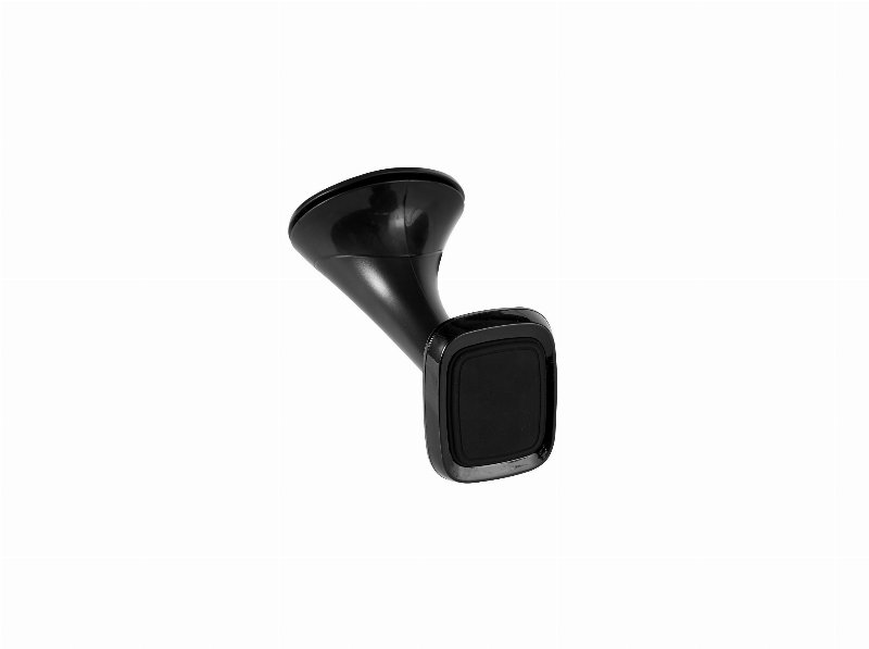 Suporte Telemovel Qilive 600161219 Magnetico P/ Carro