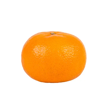 Mandarina/Clementina Nossa Fruta E Legumes 0.15Kg