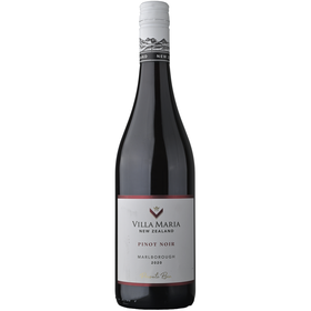 Villa Maria Pinot Noir Vinho Tinto