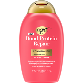 Condicionador Bond Protein Repair Ogx 385 ml