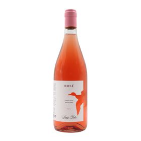 Luis Pato Baga Bairrada Vinho Rosé