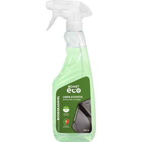 Spray Limpa Estofos Eco Boost Eco 500 ml