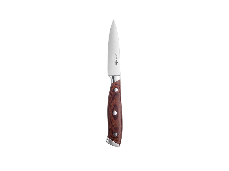Faca Para Legumes Jomafe 9.5 Cm