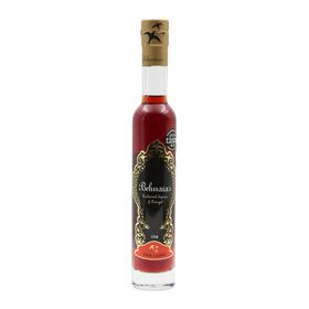 Belmaias Licor De Ginja 1 Un