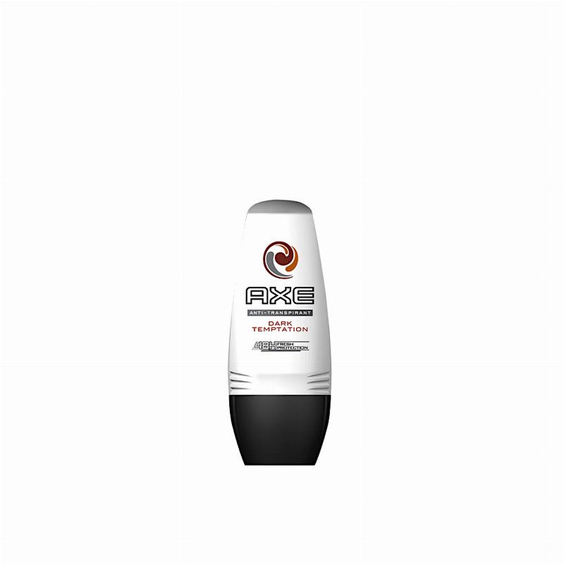 Axe Roll-On Dark Temptation 50 ml