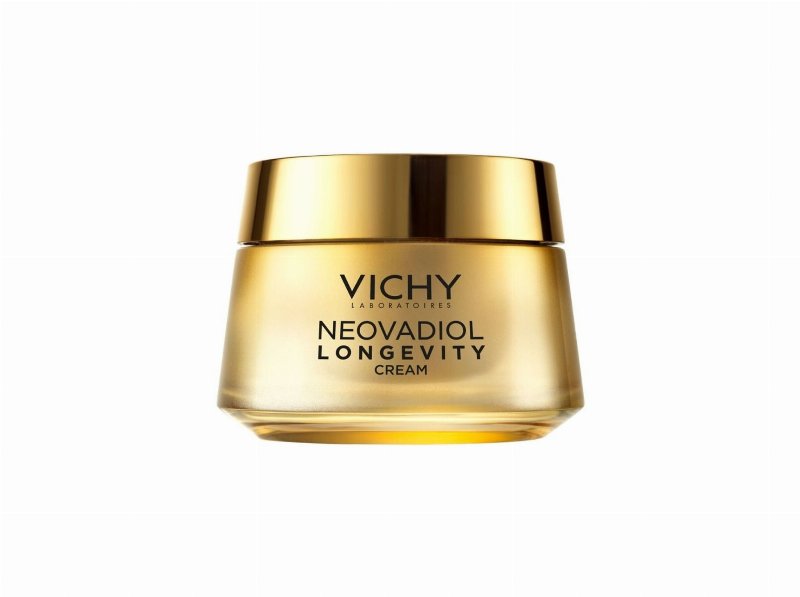 Creme Vichy Neovadiol Longevity 50 ml