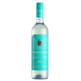 Casal Garcia Sweet Minho Vinho Branco
