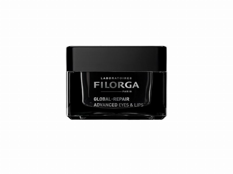 Creme Olhos Filorga Global Repair Advanced 15 ml