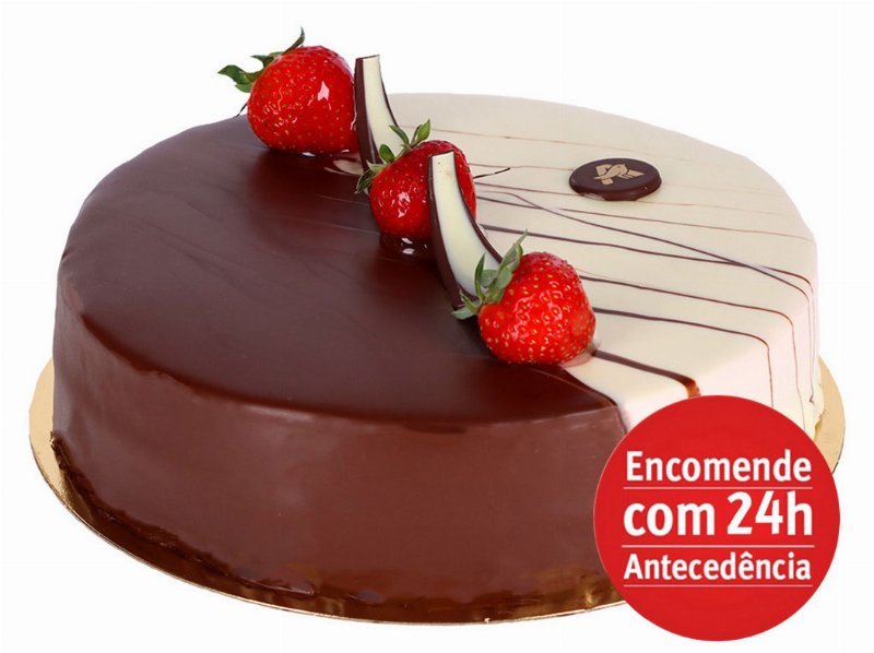 Pérola Morango Produção Própria Kg