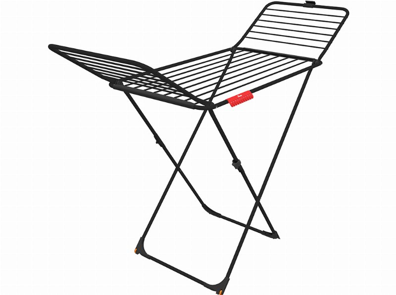 Estendal Chão Vileda X-Leg Extra Ultimate 20M