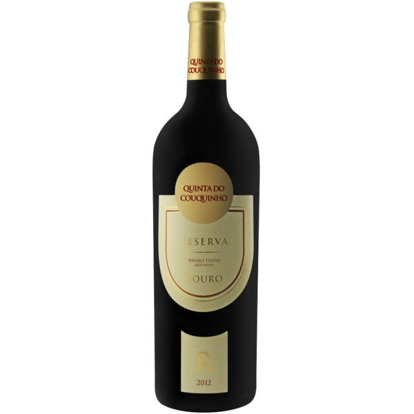 Vinho Tinto Do Douro Reserva Magnum 1.5 l