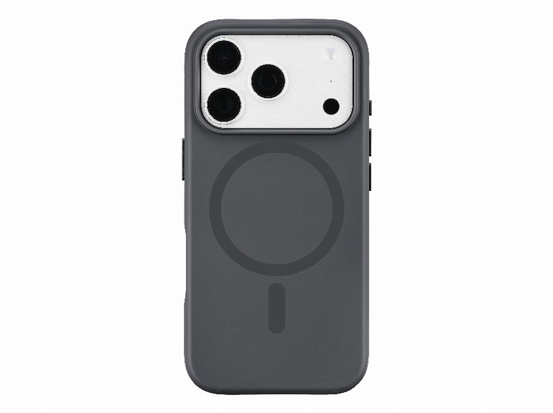 Capa Cellularline 18 Pro Max Aura Pr
