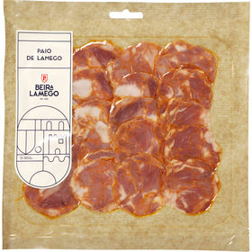 Paio Fatiado Beira Lamego 80 gr