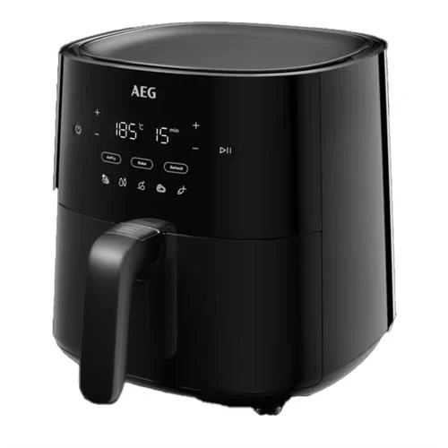 Aeg Air Fryer 3 l 1350 W Aaf3B