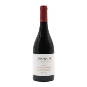 Duorum Touriga Franca Douro Vinho Tinto