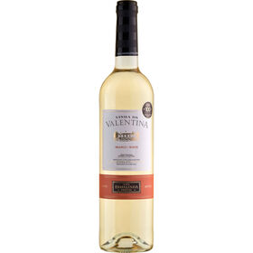 Vinha Da Valentina Península De Setúbal Vinho Branco