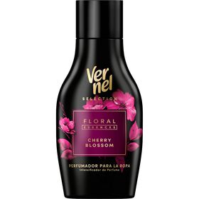 Intensificador Perfume Cherry Blossom Vernel