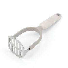 Esmagador Batatas Urban Kasa