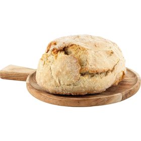 Pão De Rio Maior