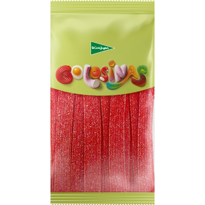 Gomas Pica 200 g