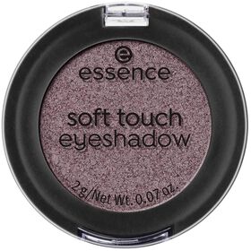 Somba De Olhos Soft Touch 03 Essence 1 Un