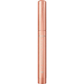 Sombra De Olhos Le Shadow Stick 115 Twinkl Rose L'oréal Paris 1 Un