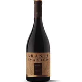 Granja Amareleja Reserva Alentejo Vinho Tinto
