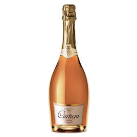 Cartuxa Espumante Alentejo Bruto Rosé