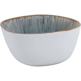 Taça Reativa 310 ml Verde Kasa