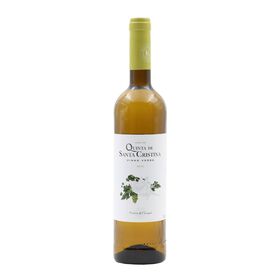 Quinta De Santa Cristina Azal Branco Vinho Verde