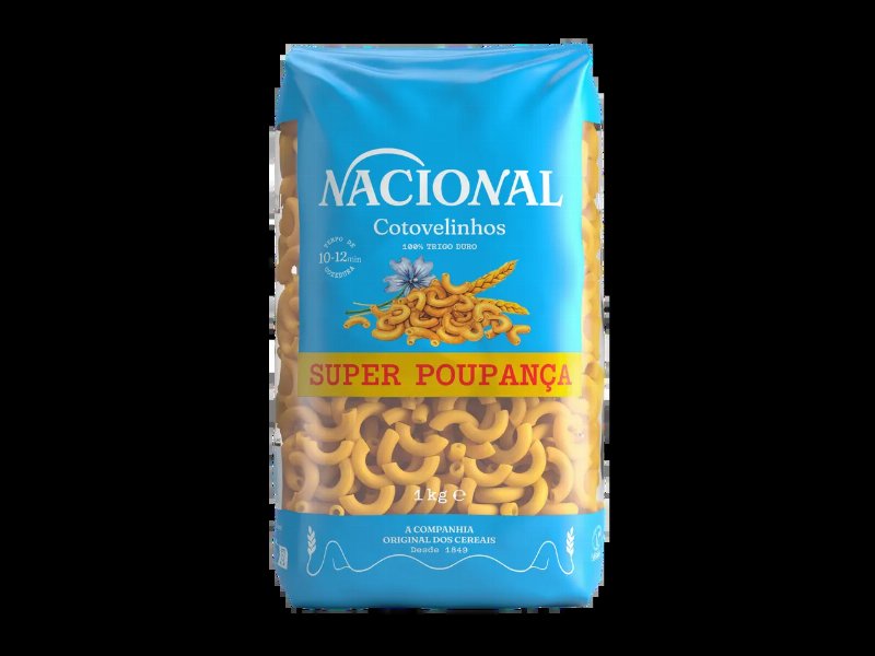 Cotovelinhos
