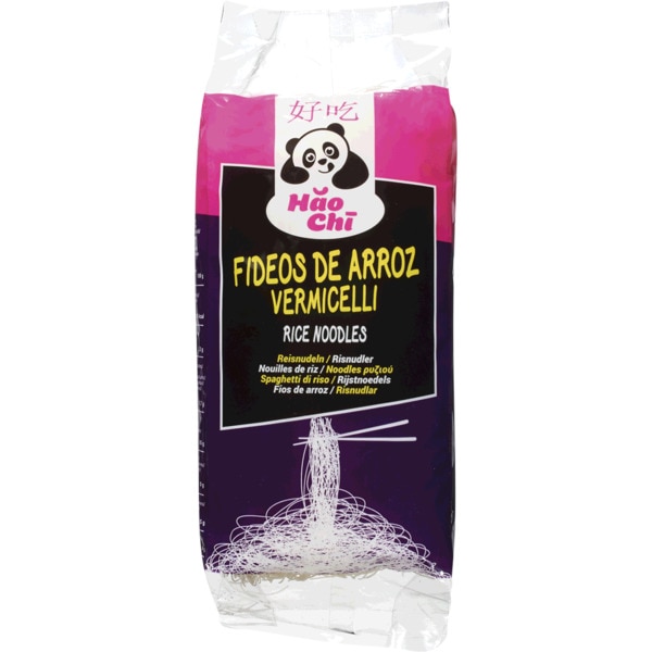 Noodles Finos De Arroz 250 g
