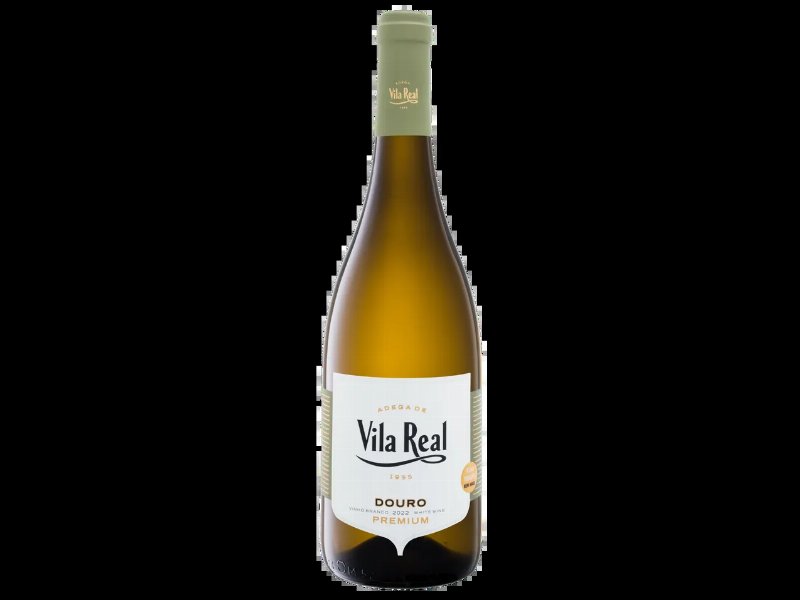 Vinho Branco Douro Doc