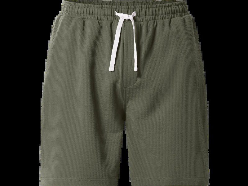 Calções Para Homem