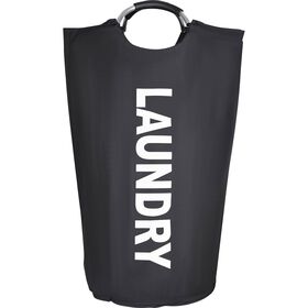 Saco Para Roupa Suja Bazarão