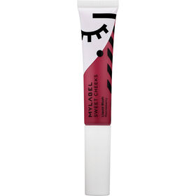 Blush Líquido Razzleberry Mylabel 1 Un