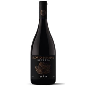 Flor D'penalva Reserva Dão Vinho Tinto