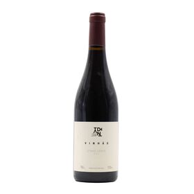 Adn Vinhão Vinho Verde Tinto