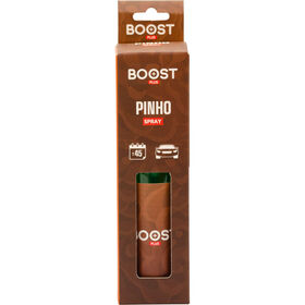 Ambientador Spray 75 ml Pinho Boost