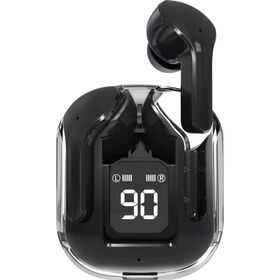 Auriculares Sem Fios Bazarão 1 Un