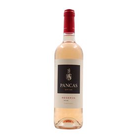 Quinta De Pancas Reserva Lisboa Vinho Rosé