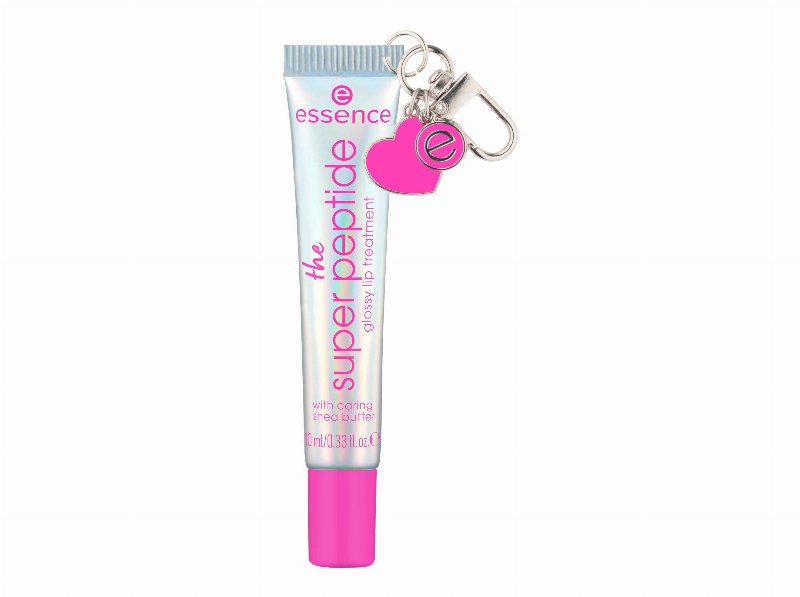 Batom Essence The Super Peptide 10 ml