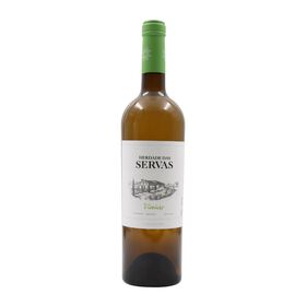 Herdade Das Servas Viosinho Alentejano Vinho Branco
