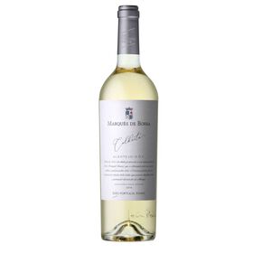 Marquês De Borba Alentejo Vinho Branco