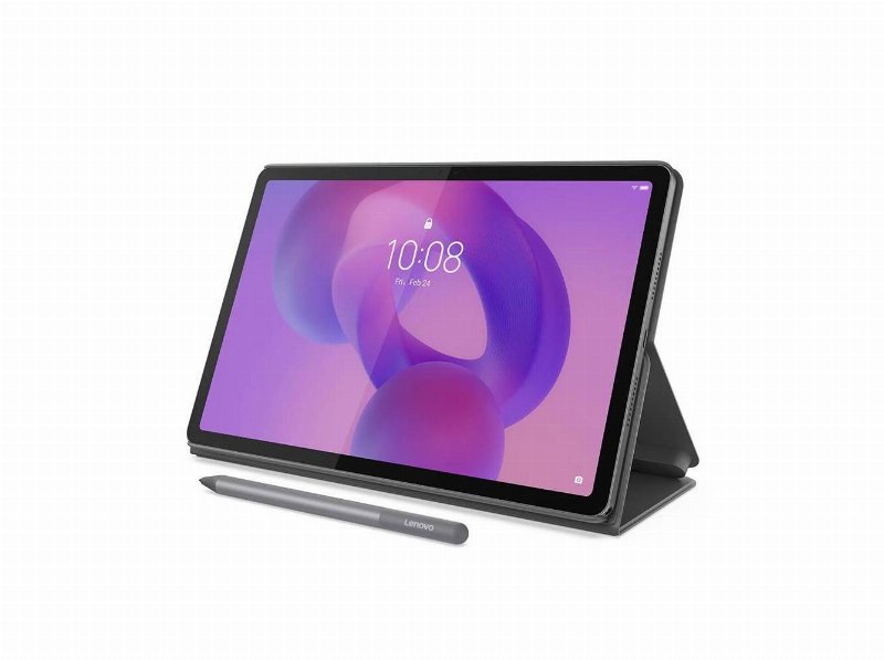 Tablet Lenovo Idea Tab (11" Wuxga 8/256Gb)