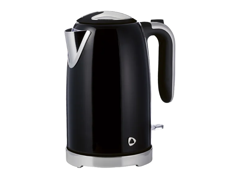 Fervedor De Água 3100 W