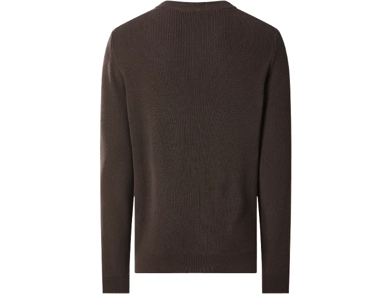 Camisola Para Homem